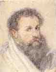 Peter Paul Rubens