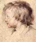 Peter Paul Rubens