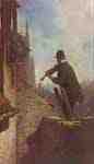 Carl Spitzweg