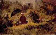 Carl Spitzweg