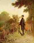 Carl Spitzweg