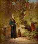 Carl Spitzweg