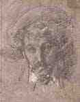 James Abbott McNeill Whistler