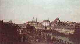 Dresden, Gemäldegalerie