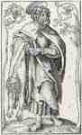 Lucas Cranach the Elder