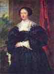Anthony van Dyck