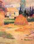 Paul Gauguin