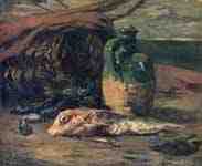 Paul Gauguin