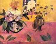 Paul Gauguin