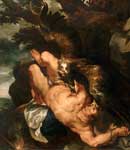 Peter Paul Rubens