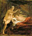 Peter Paul Rubens