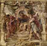 Peter Paul Rubens