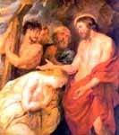 Peter Paul Rubens