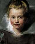 Peter Paul Rubens