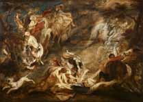 Peter Paul Rubens