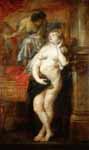 Peter Paul Rubens