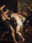 Flagellation of Christ