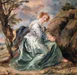 Peter Paul Rubens