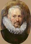 Peter Paul Rubens