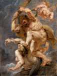 Peter Paul Rubens