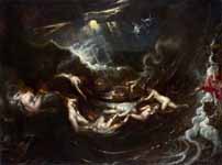 Peter Paul Rubens