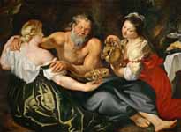 Peter Paul Rubens