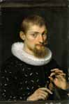 Peter Paul Rubens