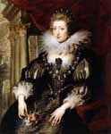 Peter Paul Rubens