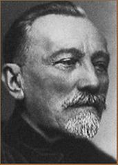 Viktor Simov