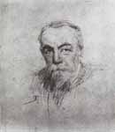Vasily Dmitrievich Polenov