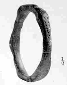 Fig. 243