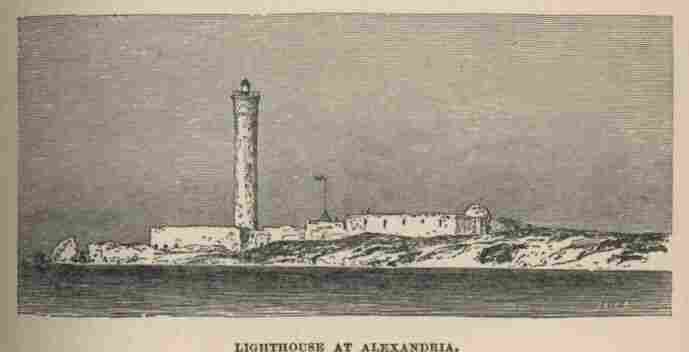 027.jpg Lighthouse at Alexandria 