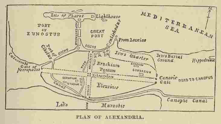007.jpg Plan of Alexandria 