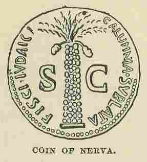 082.jpg Coin of Nerva 