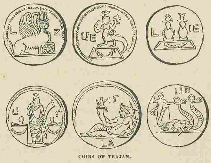 084.jpg Coins of Trajan 