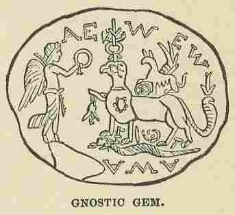 107.jpg Gnostic Gem 