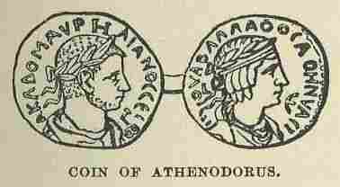161.jpg Coin of Athenodorus 
