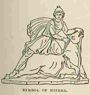 179.jpg Symbol of Mithra 