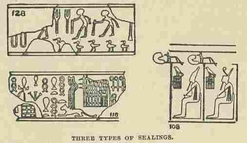 405.jpg Three Types of Sealings 