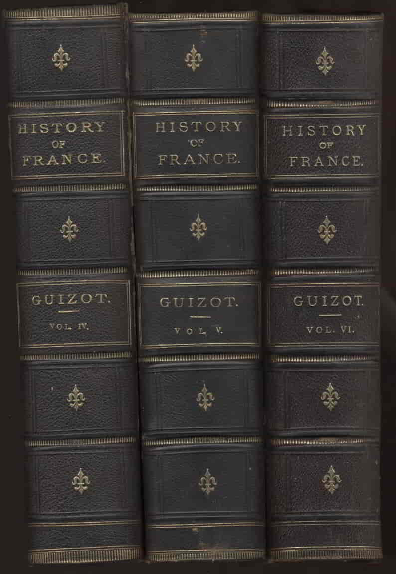 Lot - Nice collection of assorted hard cover books including History Of The  People In The United States, The Age Of Voltaire, The Age Of Louis XIV and  more.