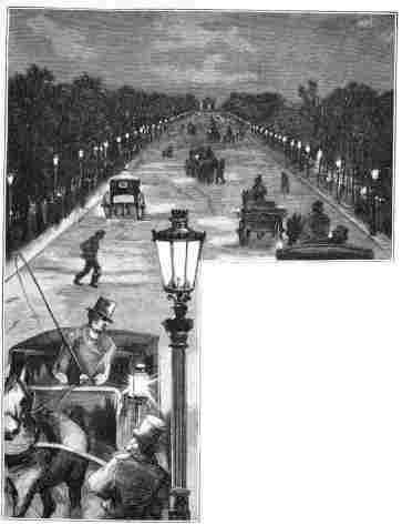 Used Les boulevards de ceinture (Folio) on OnBuy
