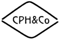 Marke CPH & Co