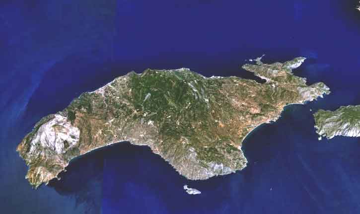 Samos