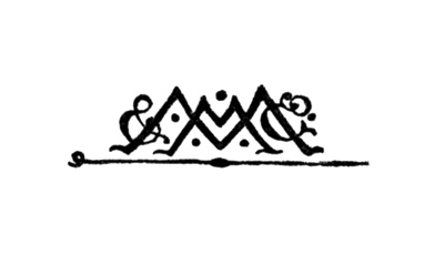 Illustration: Printer’s Logo