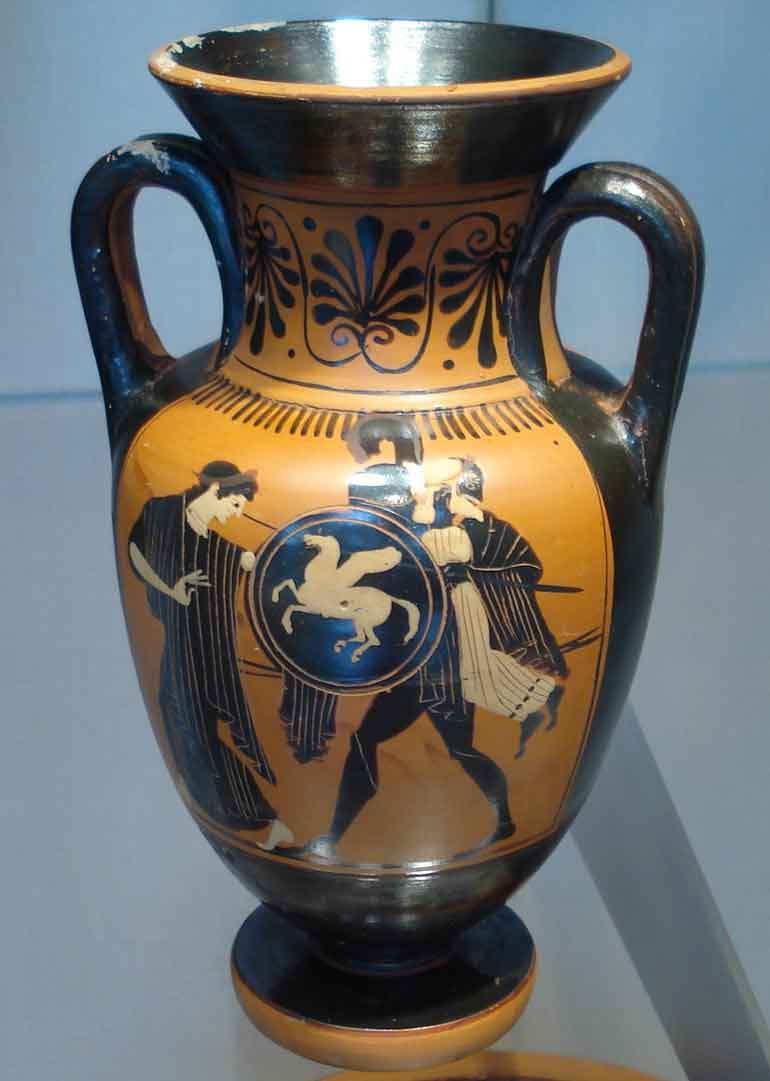 Aeneas Diosphos painter