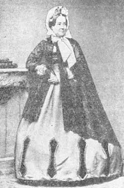 Amalie von Oldenburg