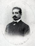 Nikolaos Triantaphillakos
