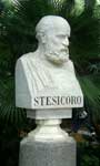 Stesichorus