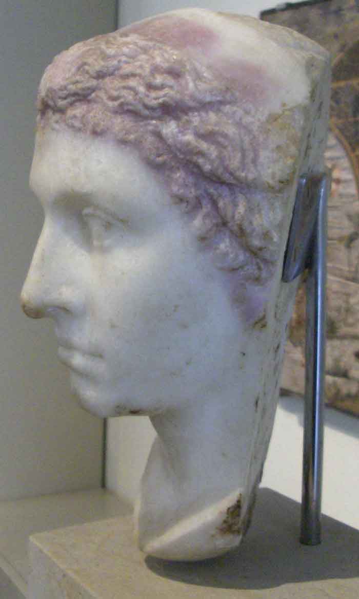 Kleopatra-VII.-Altes-Museum-Berlin