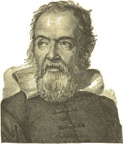 Galileo-Galilei.